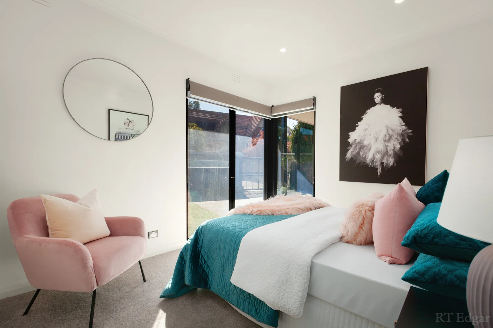 Additional image 7 of 2 Heather Court, Hawthorn East VIC 3123