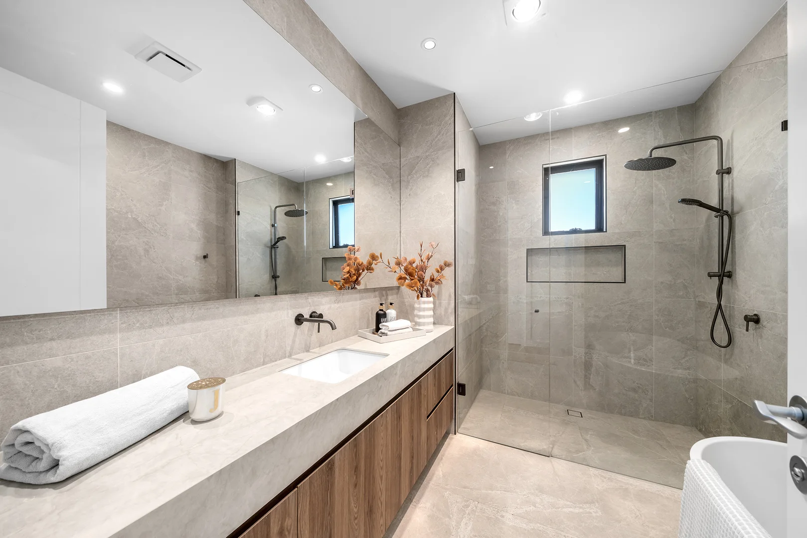 Additional image 9 of 5/21-23 Inverell Avenue, Mount Waverley VIC 3149