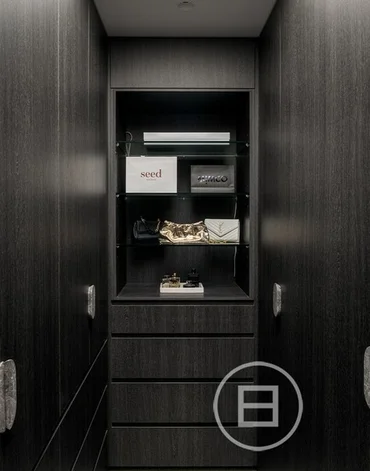 Additional image 24 of 11 North Street, Airport West VIC 3042