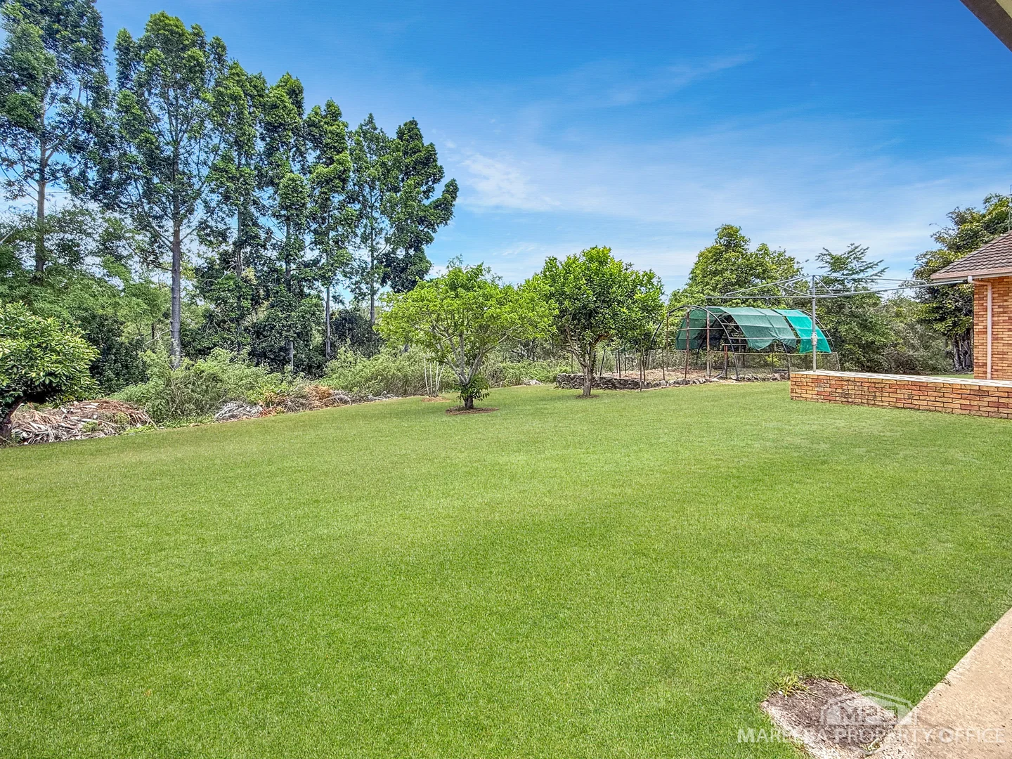 Additional image 33 of 21 Hastings Drive, Mareeba QLD 4880