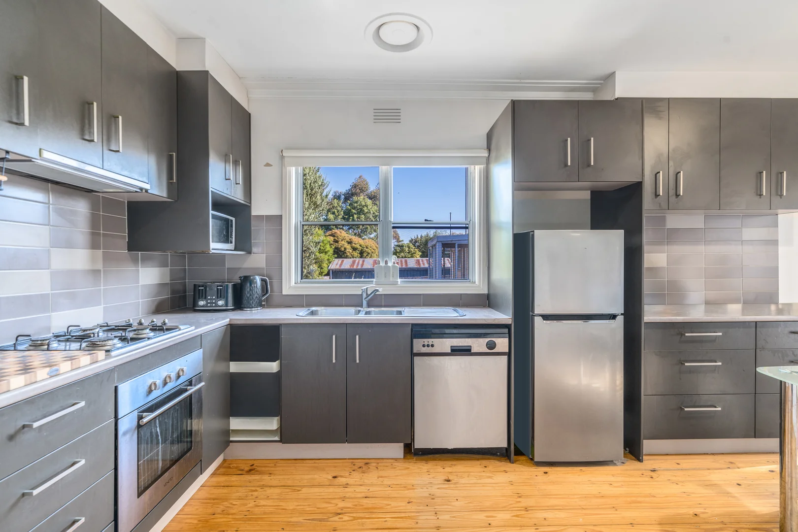 Additional image 5 of 39 Learmouth Street, Belmont VIC 3216