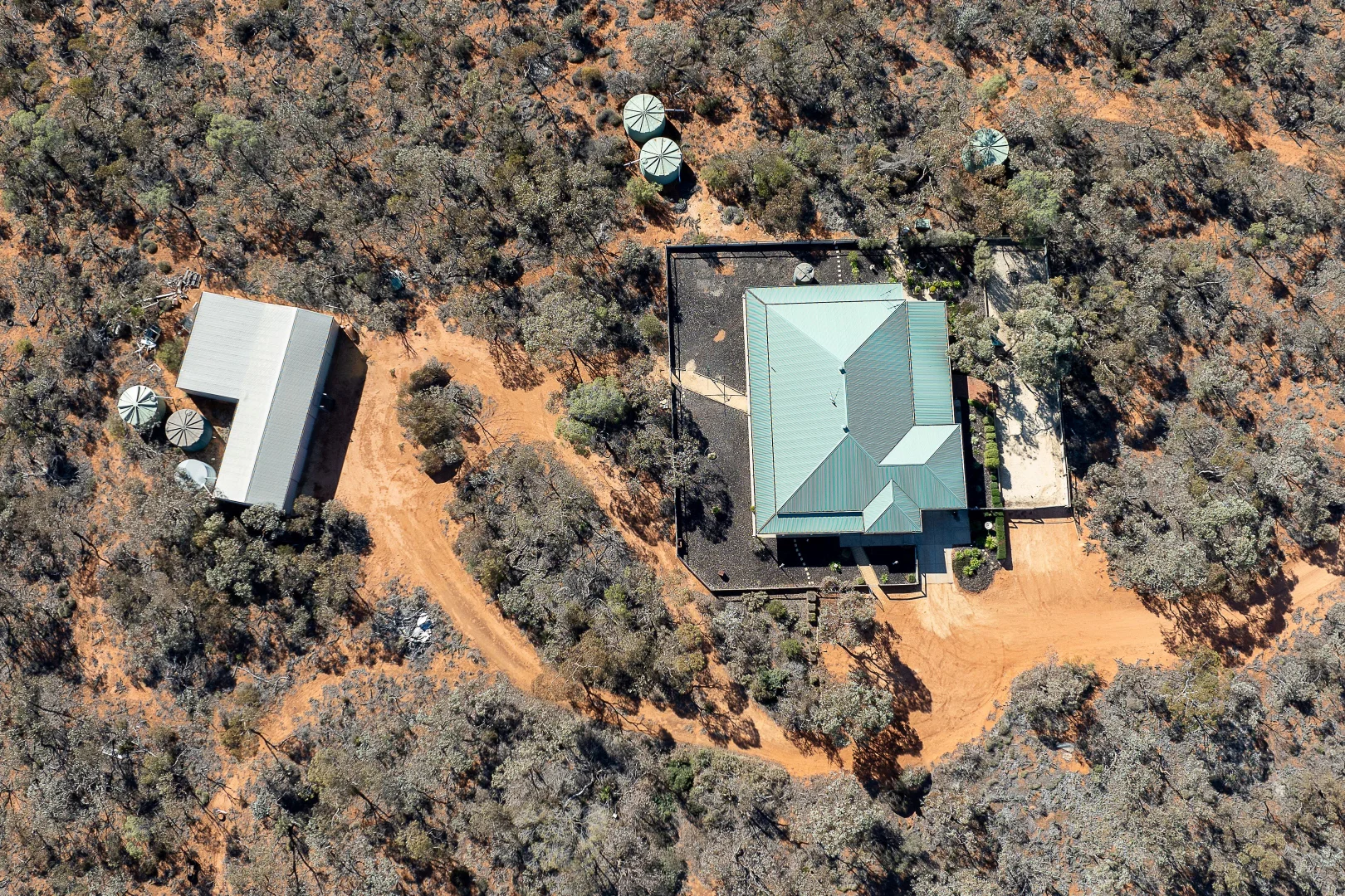 Additional image 11 of 27 Wilksch Road, Glossop SA 5344