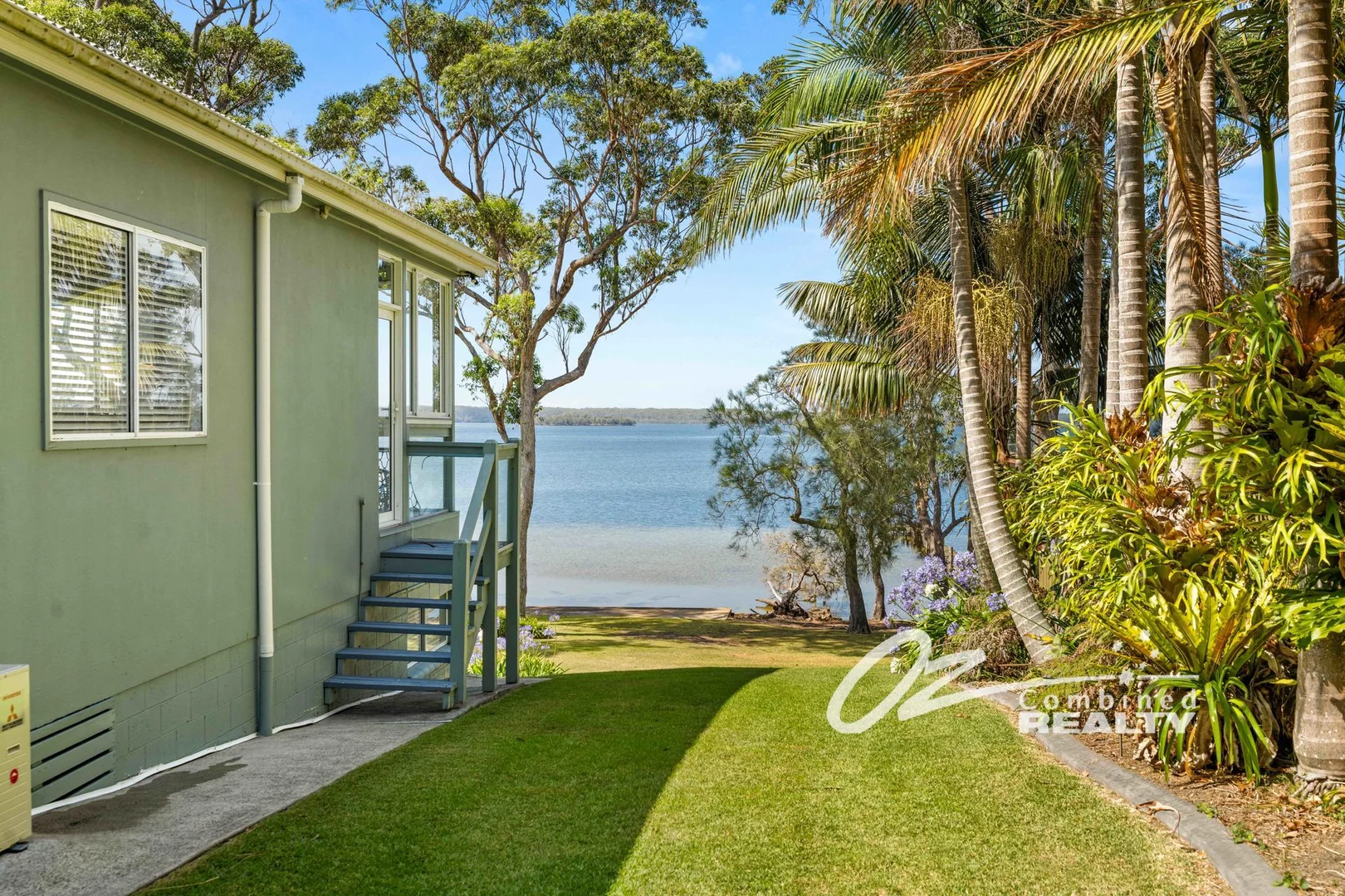 Additional image 27 of 5 St Georges Road, St Georges Basin NSW 2540