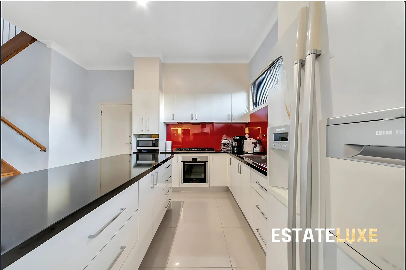 Additional image 4 of 20 Birch Avenue, Dandenong North VIC 3175