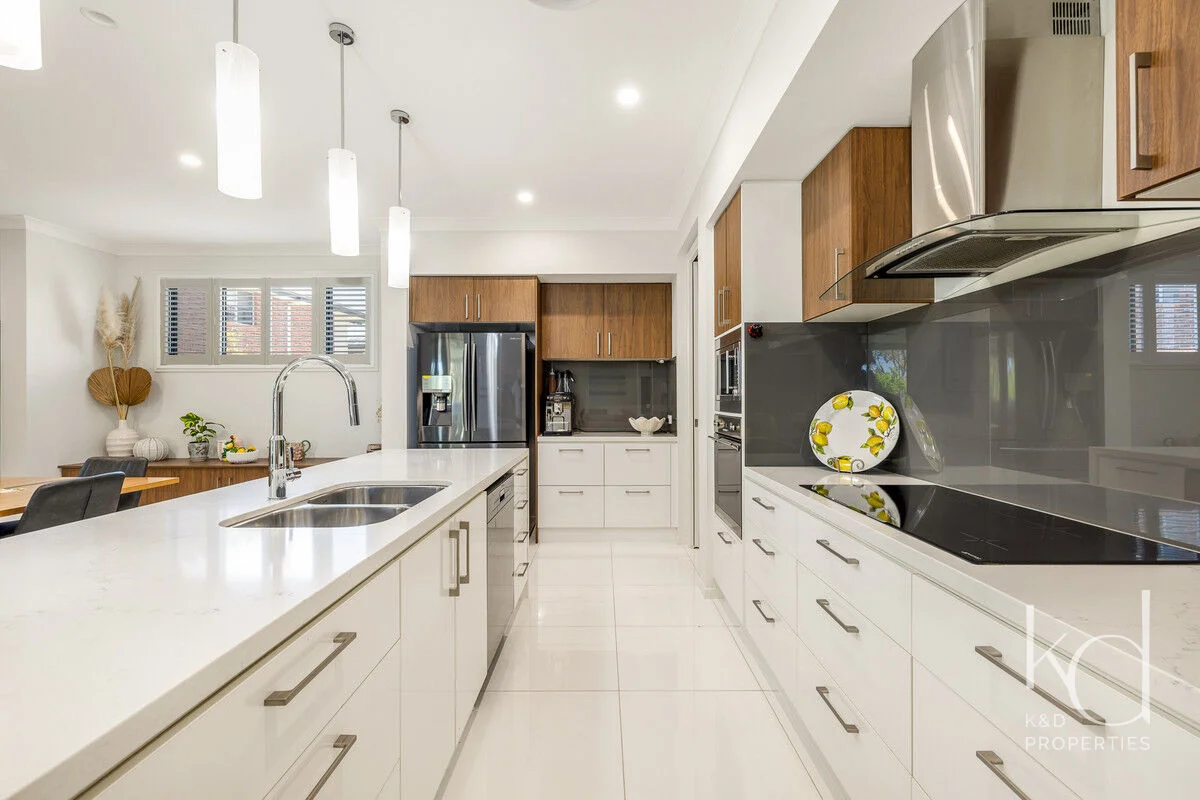 Additional image 5 of 12 Noble Street, Bridgeman Downs QLD 4035