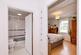 Additional image 5 of Harraby Grove, Cumbria CA1