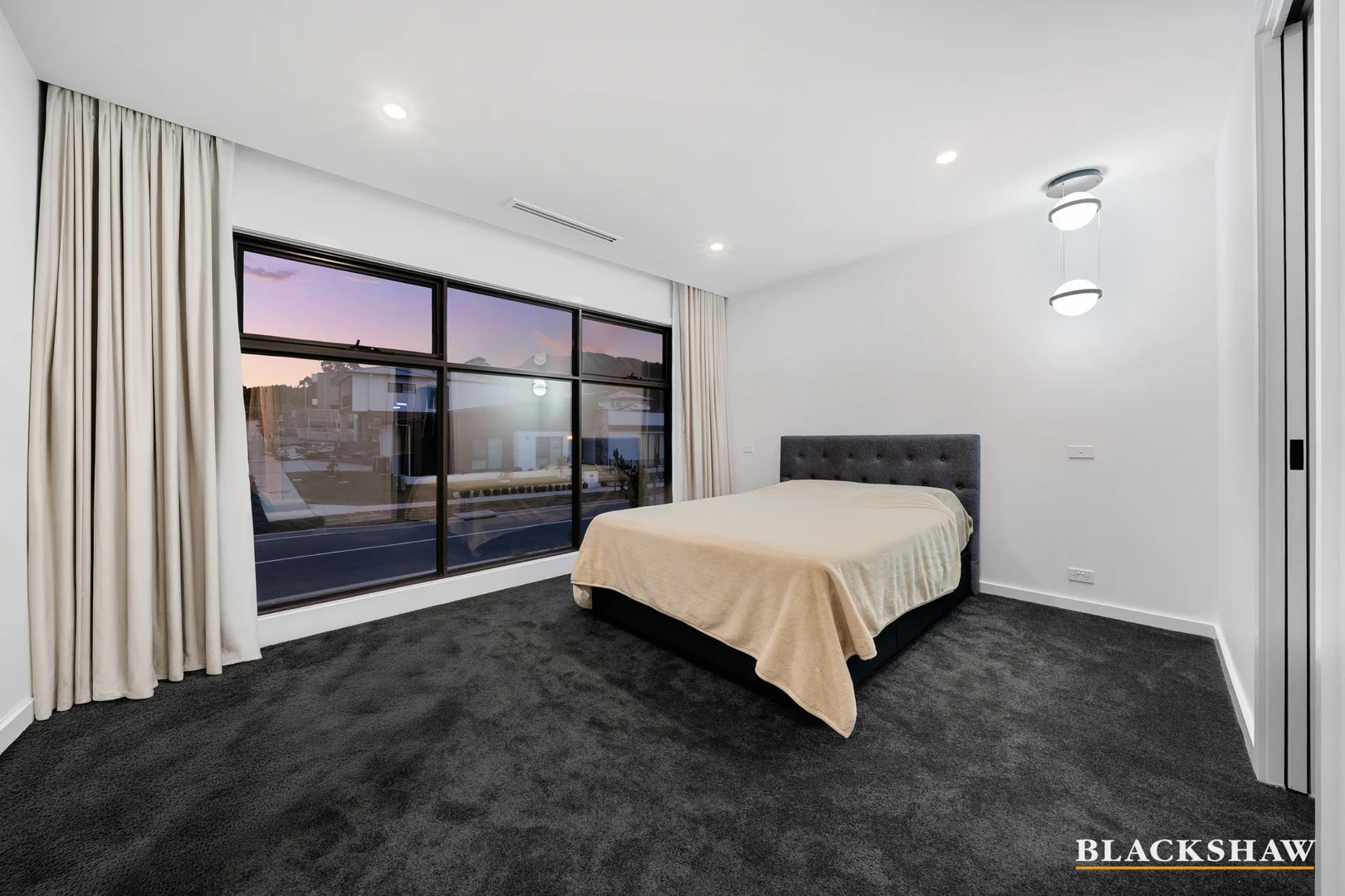 Additional image 23 of 16 Leontine Loop, Denman Prospect ACT 2611