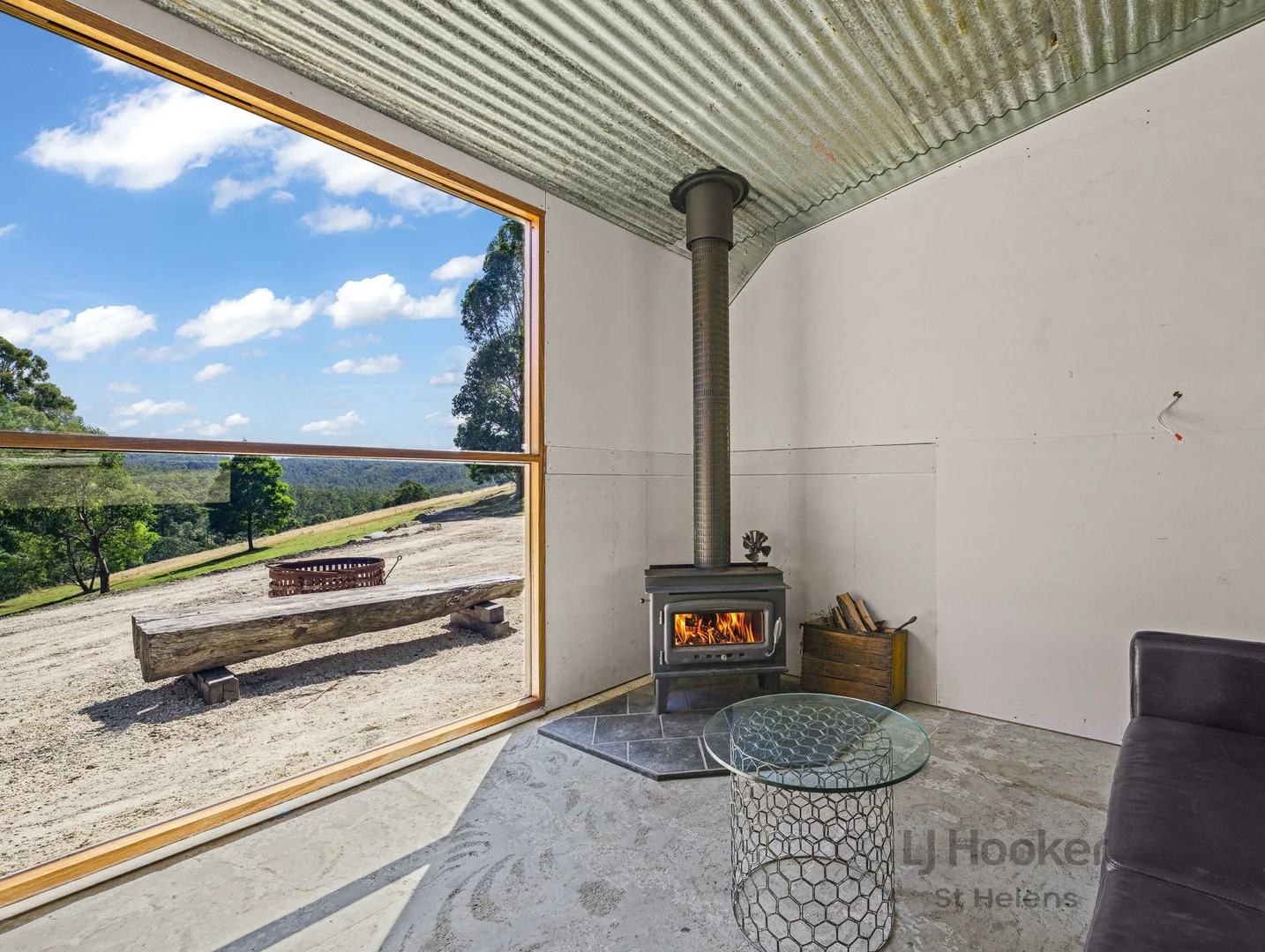 Additional image 11 of 500 Lottah Road, Goulds Country TAS 7216