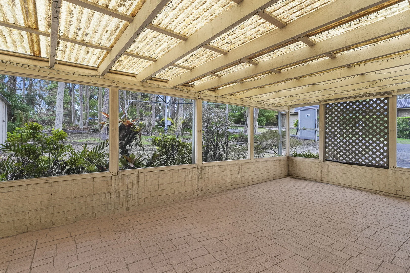 Additional image 5 of 1 Parkside Drive, Charmhaven NSW 2263