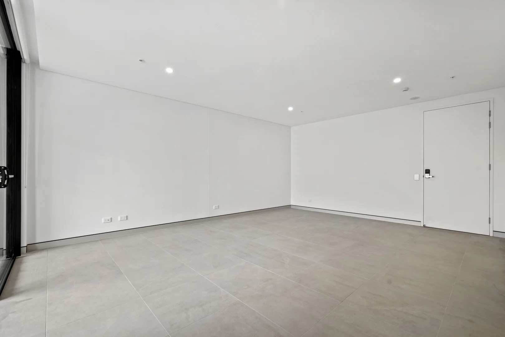 Additional image 11 of 106/4 Auburn Street, Point Frederick NSW 2250