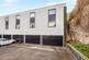 Additional image 27 of Bankside Close, Surrey SM5