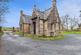 Additional image 22 of Isle Of Islay PA44