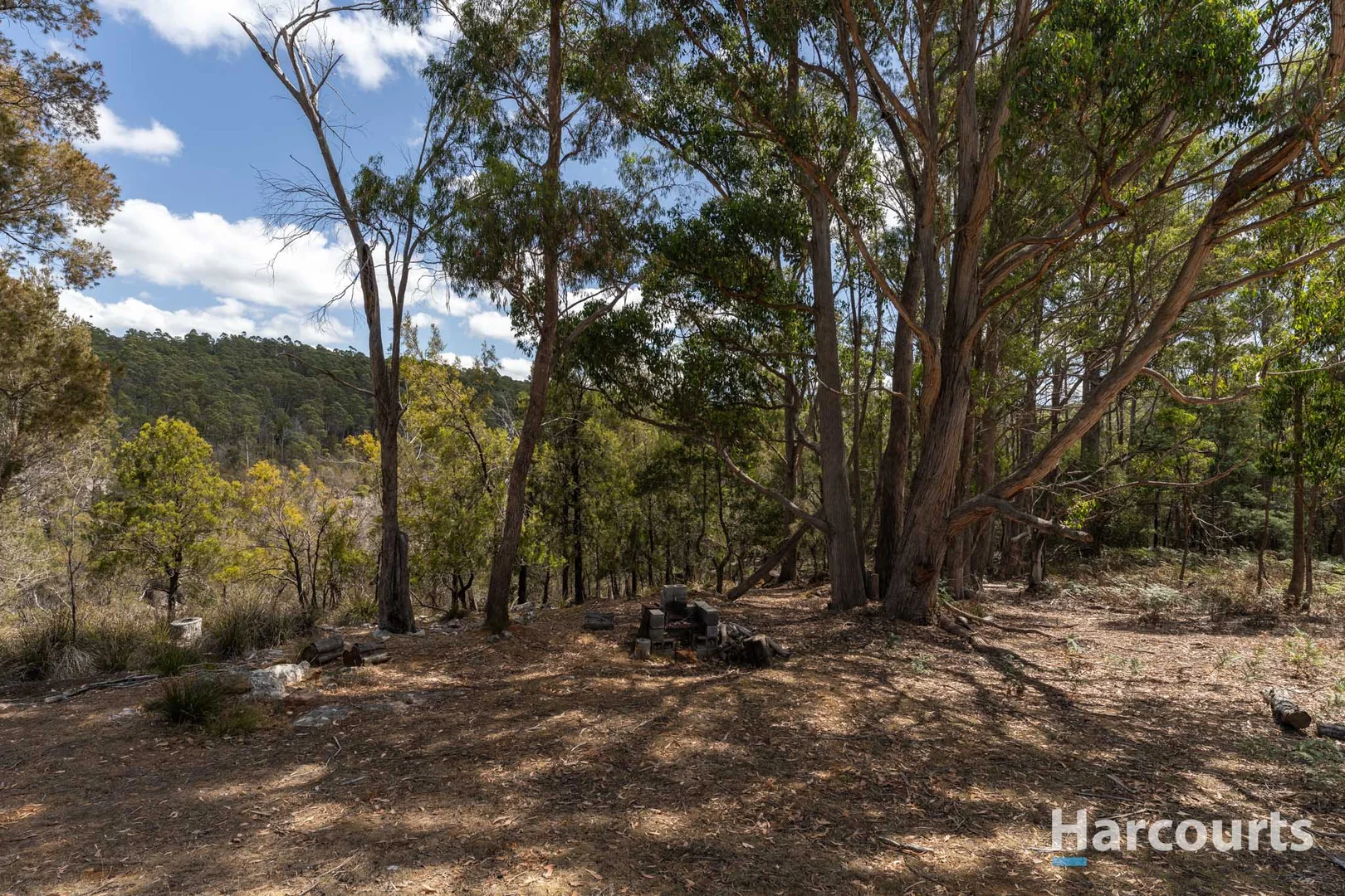Additional image 17 of 46 Hawleys Lane, Weegena TAS 7304
