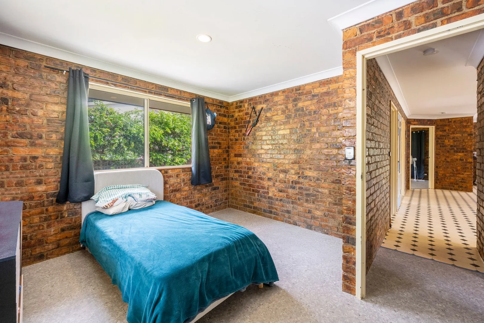 Additional image 9 of 341 North Street, Wooli NSW 2462