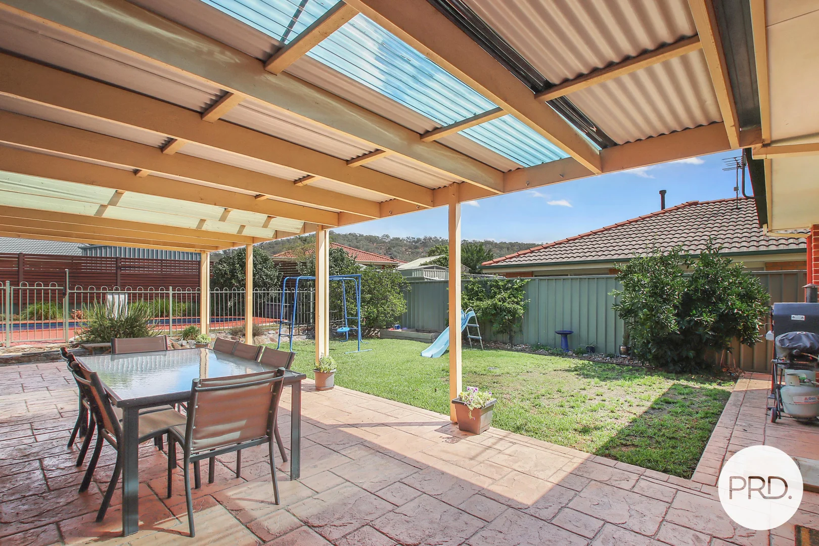 Additional image 16 of 71 Sarson Road, Glenroy NSW 2640