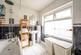 Additional image 14 of Neville Road, Forest Gate, London, E7