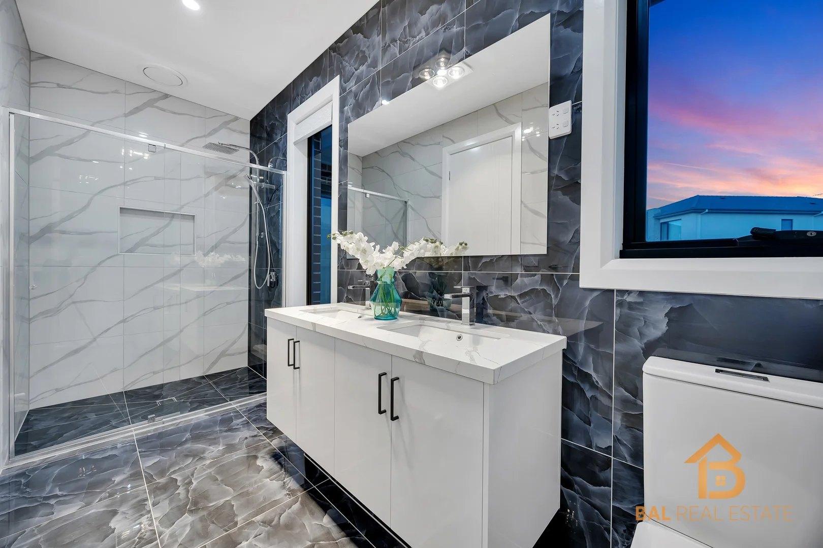 Additional image 14 of 5 CASPIAN STREET, Bonnie Brook VIC 3335