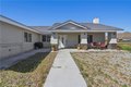 Additional image 5 of 15688 Winnebago Rd, Apple Valley, CA, 92307