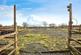 Additional image 25 of Velindre, Carmarthenshire SA44