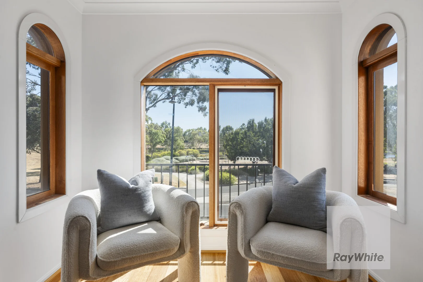 Additional image 12 of 26 Centennial Park Drive, Craigieburn VIC 3064