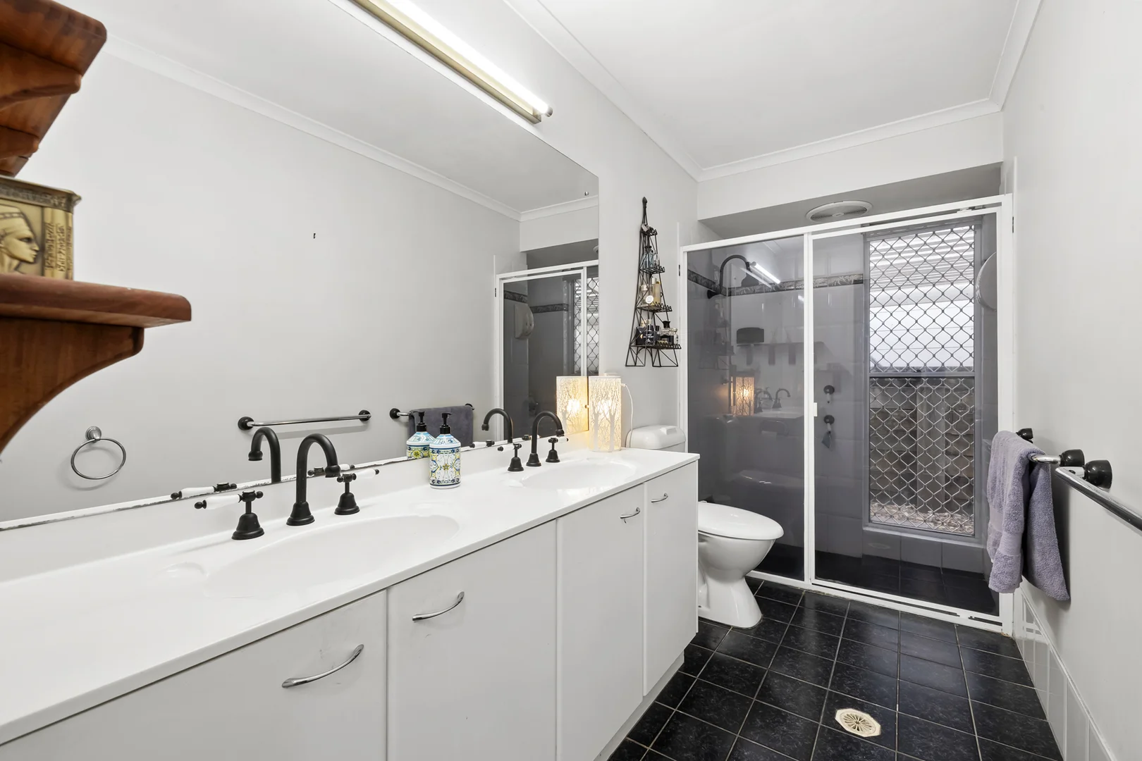 Additional image 17 of 9 Snapper Street, Little Mountain QLD 4551