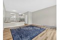 Additional image 29 of 87 Woodland Dr Apt B, Uncasville, CT, 06382