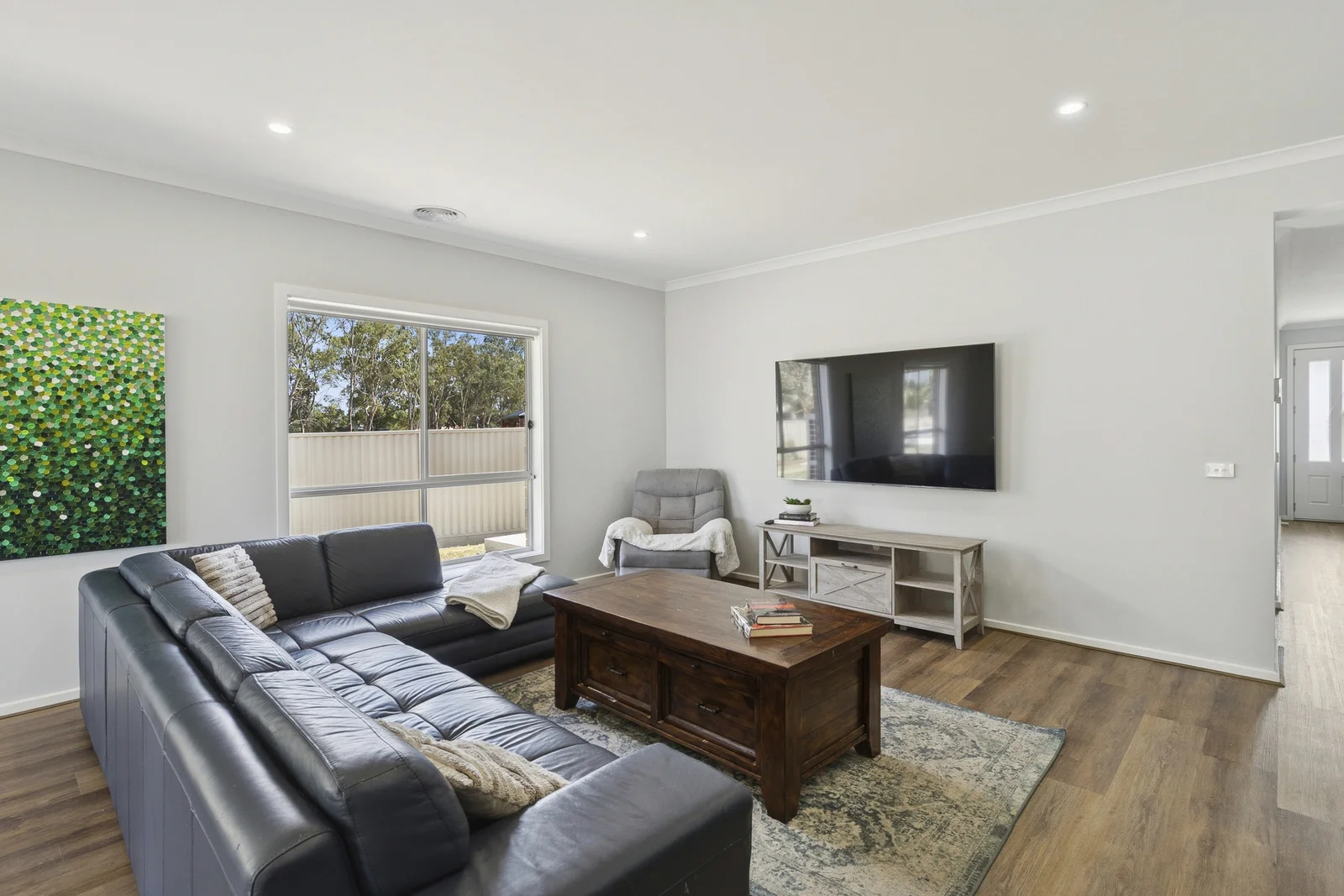 Additional image 6 of 9 Campaspe Court, Nagambie VIC 3608