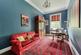 Additional image 9 of The Dower House, Hollybush Lane, Codsall, South Staffordshire, WV8 2AT