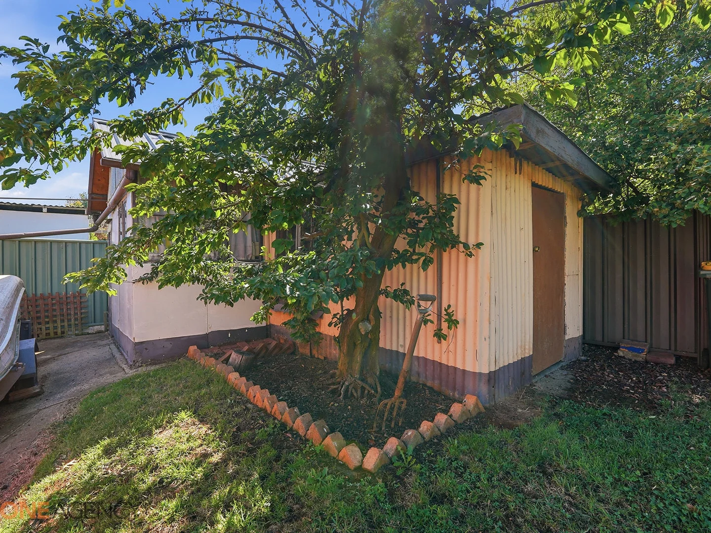 Additional image 18 of 16 Oak Street, Orange NSW 2800