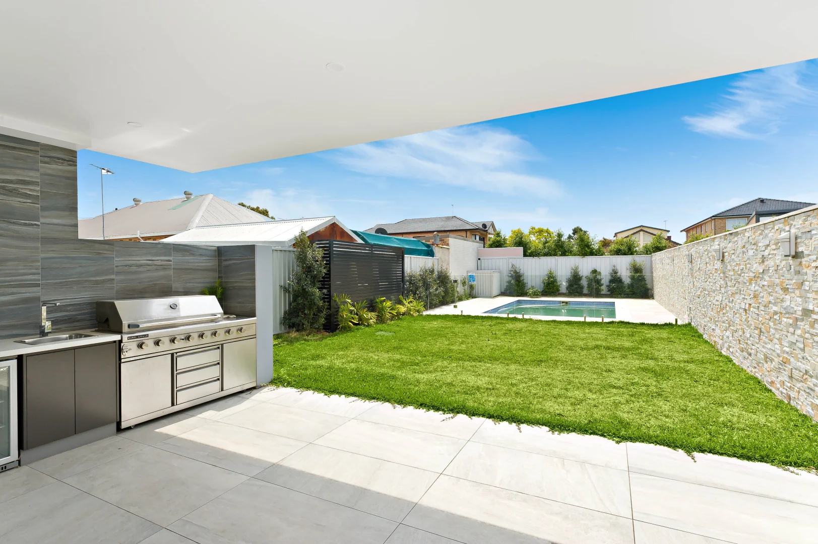 Additional image 11 of 143A King Street, Mascot NSW 2020