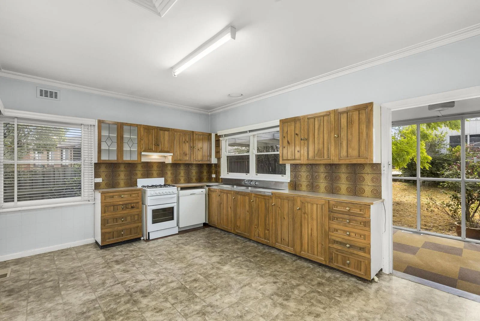 Additional image 9 of 262 Waterloo Road, Glenroy VIC 3046