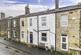 Swaine Hill Street, Yeadon, Leeds, LS19