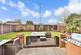 Additional image 4 of Howells Close, Sevenoaks TN15