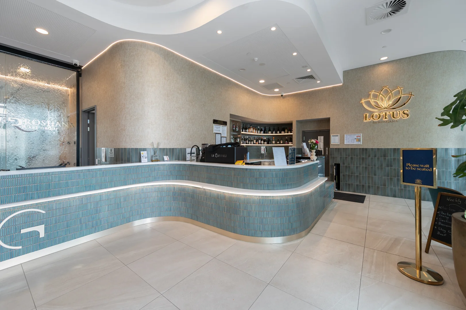 Additional image 6 of 1302/20 Kintail Road, Applecross WA 6153