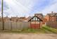 Additional image 28 of Ida Road, Skegness PE25
