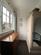 Additional image 19 of Colne Mount, Uttoxeter ST14