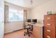 Additional image 7 of Alexandra Grove, Pudsey, West Yorkshire, LS28