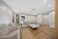 Additional image 14 of 4926 Greenbush Ave, Sherman Oaks, CA, 91423