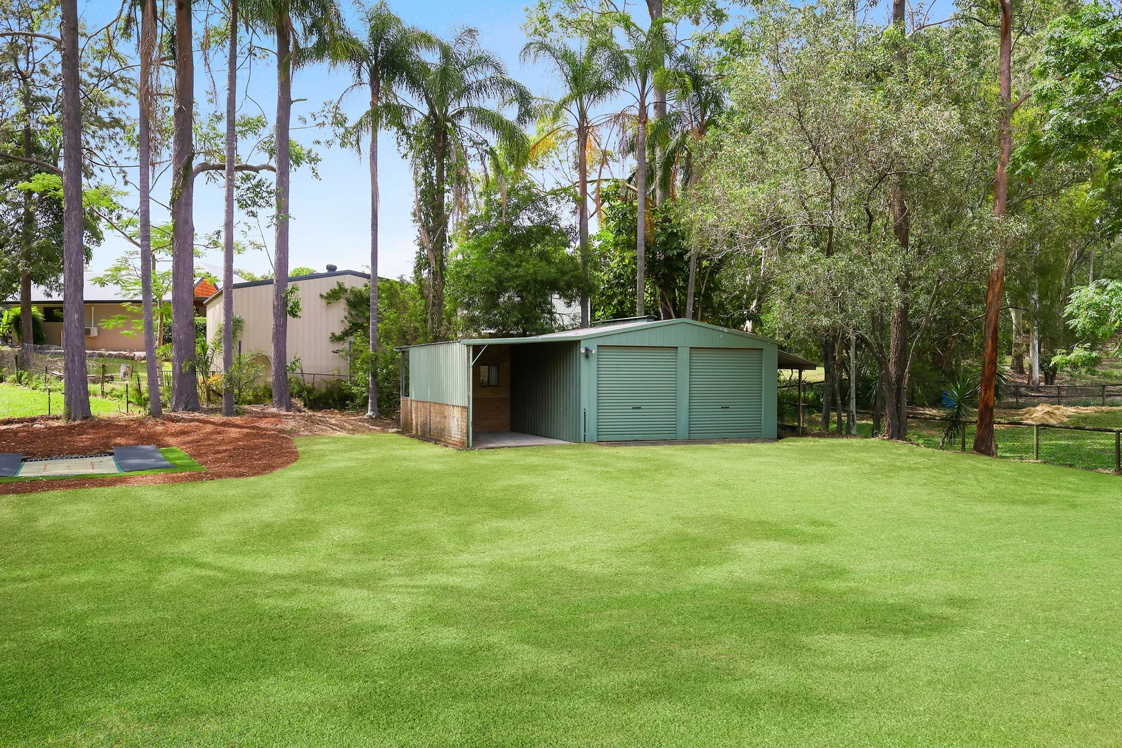 Additional image 34 of 3 Idolou Court, Mudgeeraba QLD 4213