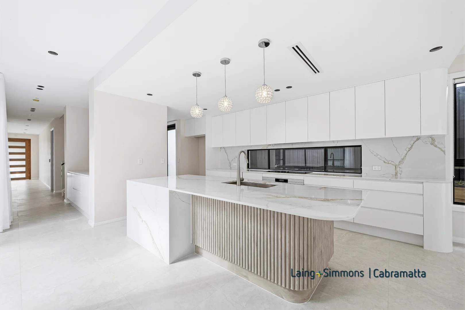 Additional image 8 of 37A Hemphill Avenue, Mount Pritchard NSW 2170