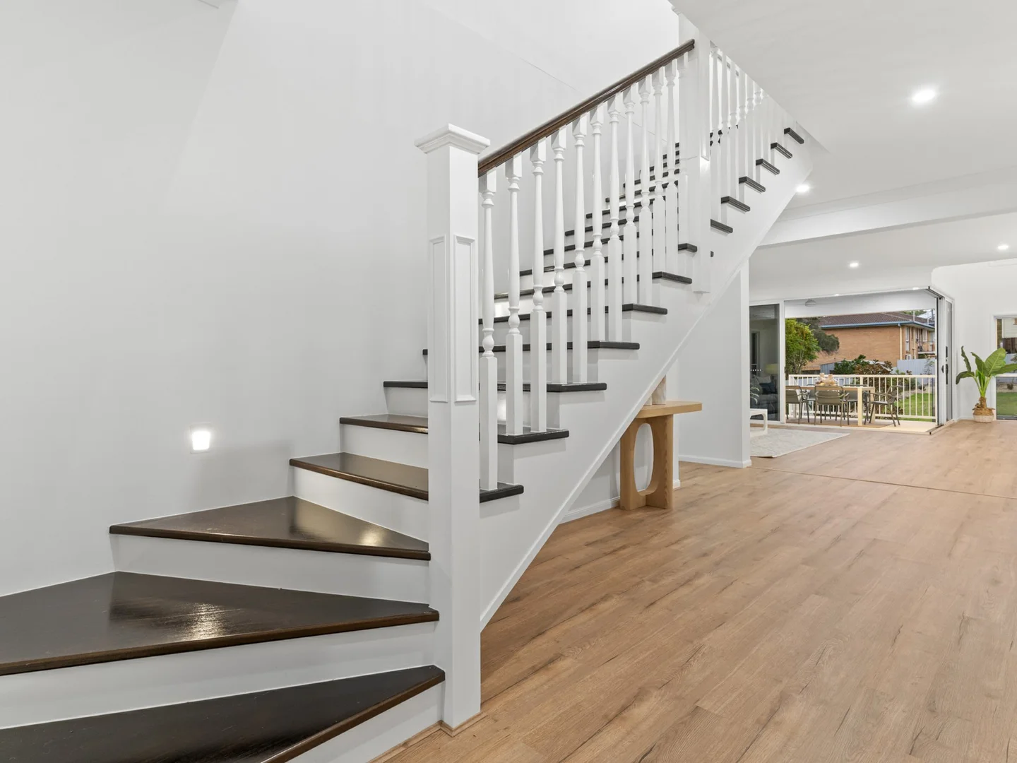 Additional image 15 of 15 Rees Avenue, Coorparoo QLD 4151