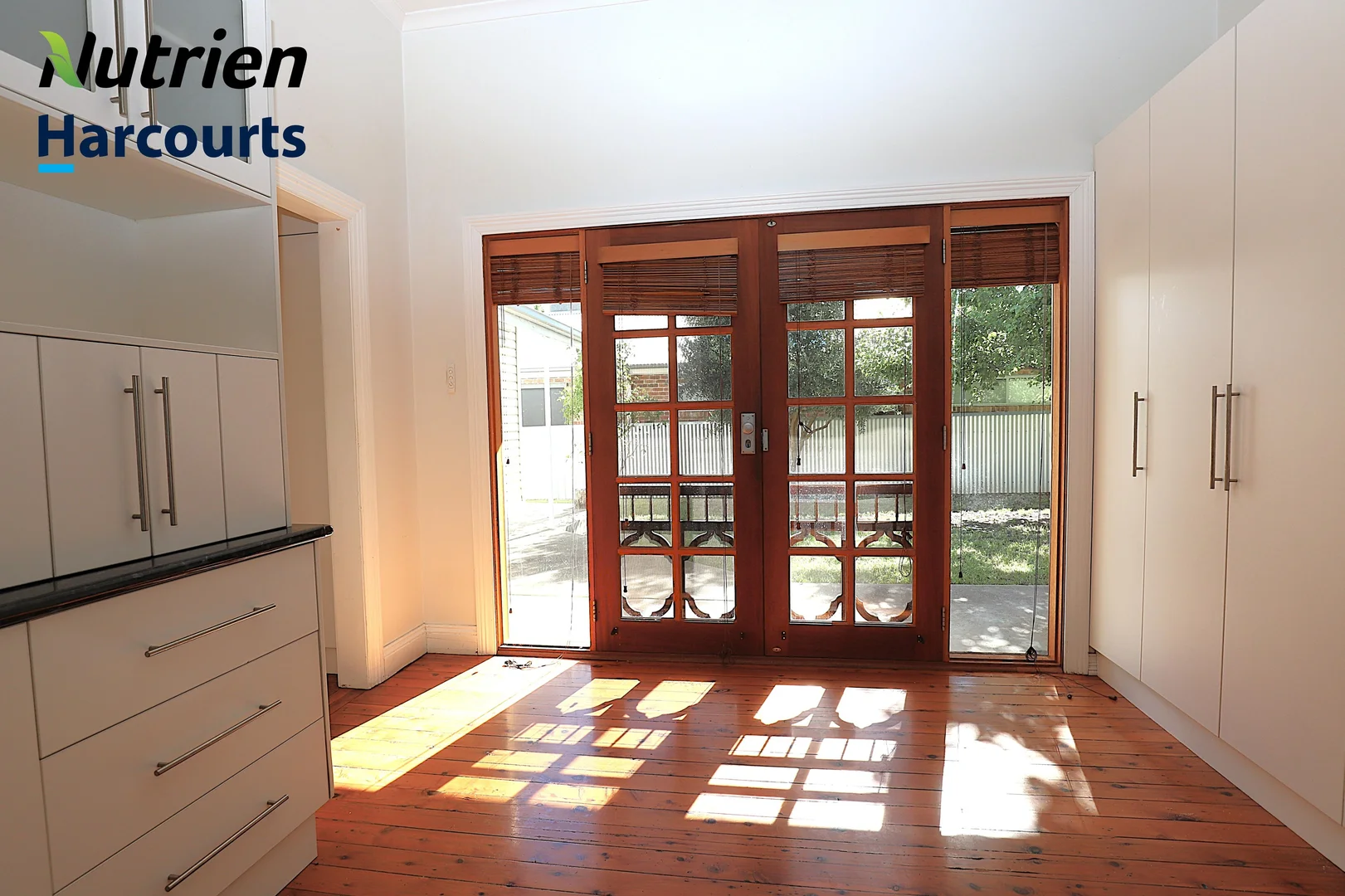 Additional image 4 of 64 Thompson Street, Cootamundra NSW 2590