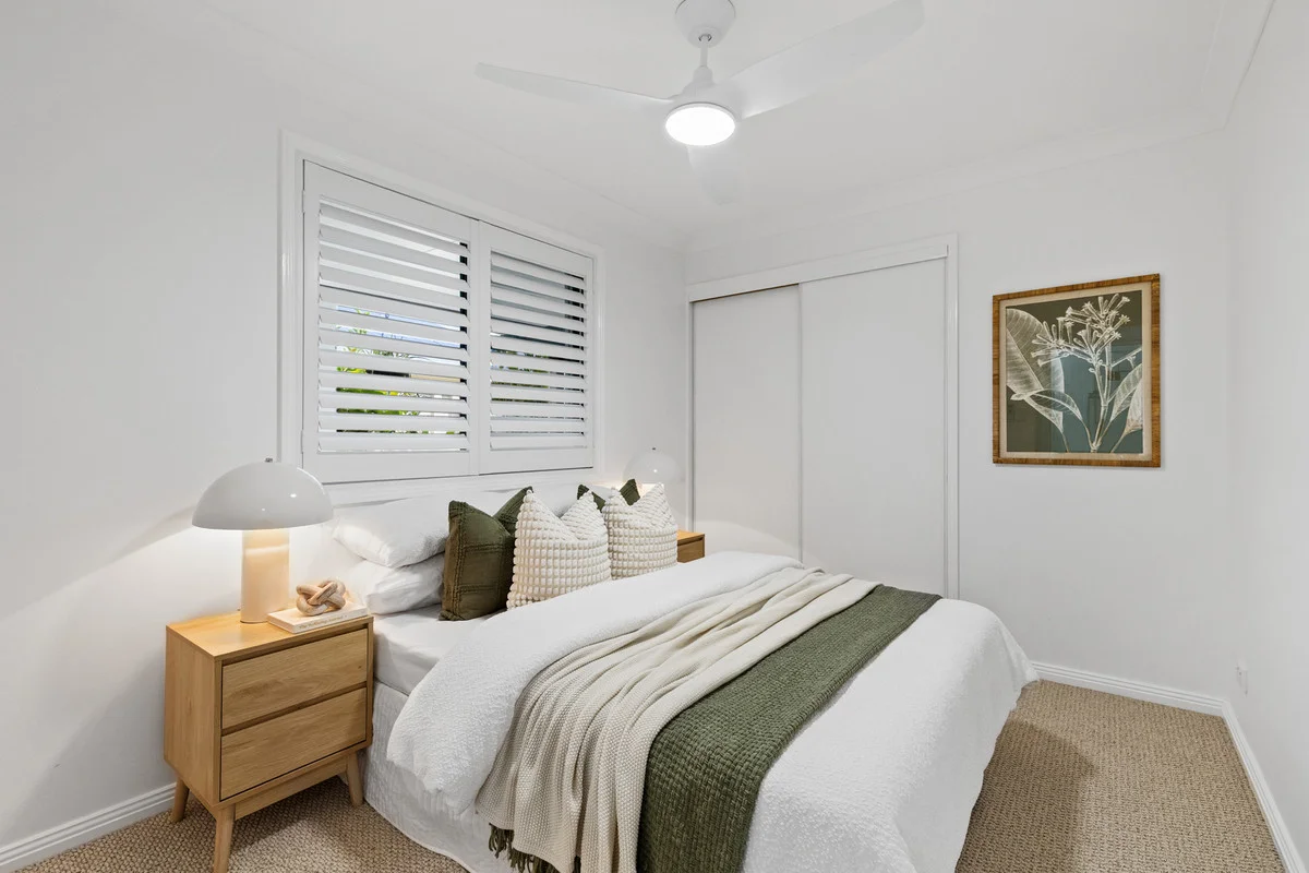 Additional image 15 of 105 Cane Street, Redland Bay QLD 4165