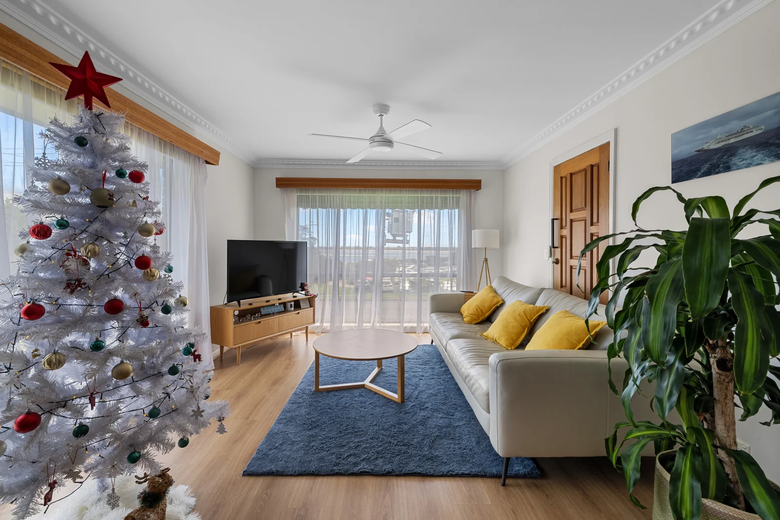 Additional image 8 of 8-10 Back Beach Road, San Remo VIC 3925