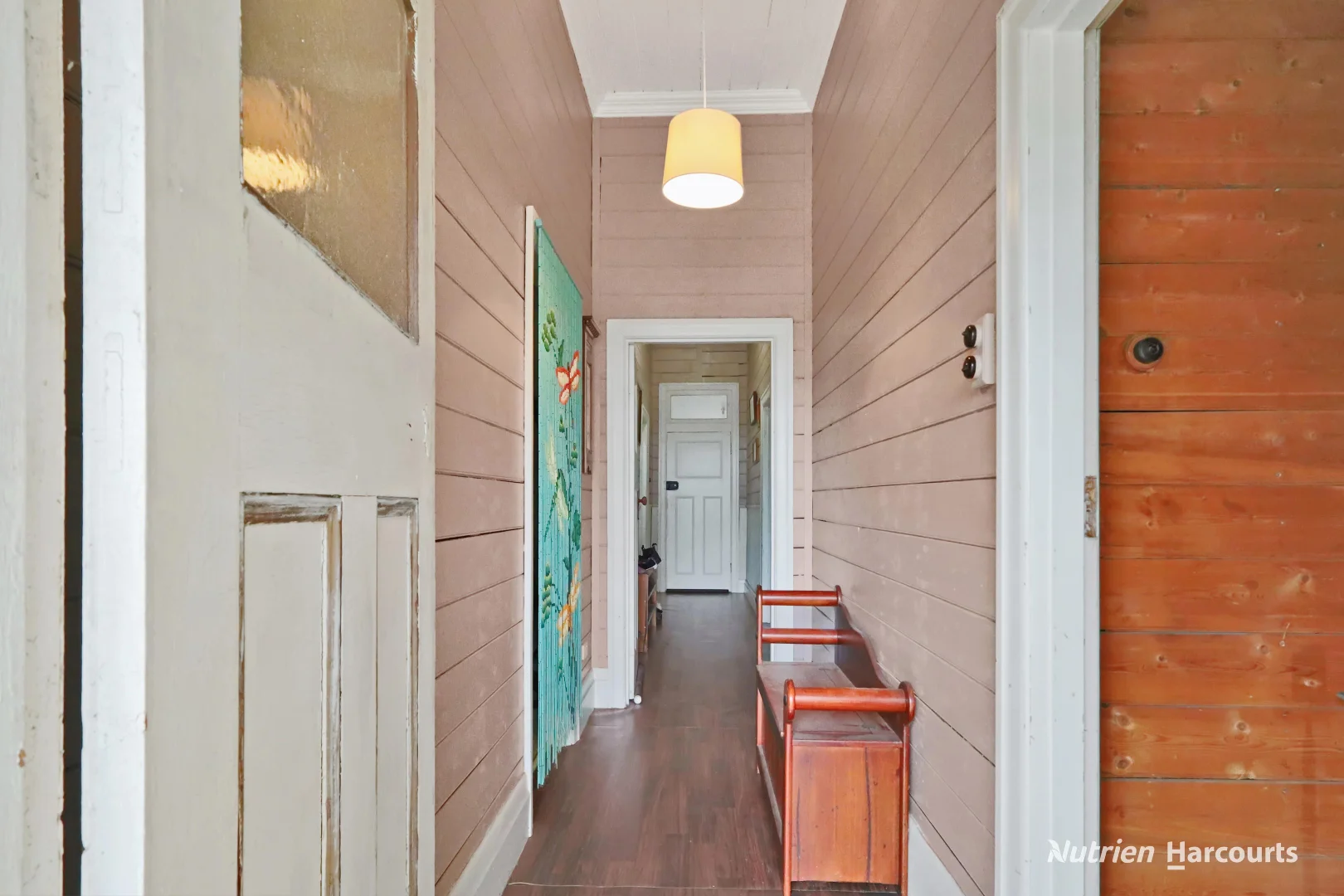 Additional image 10 of 20 Maud Street, Merino VIC 3310