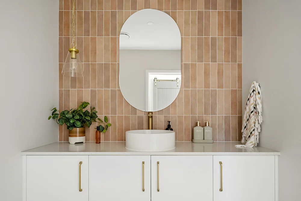 Additional image 10 of Lot 512 Knoble/Kerrs Rd, Wirlinga NSW 2640