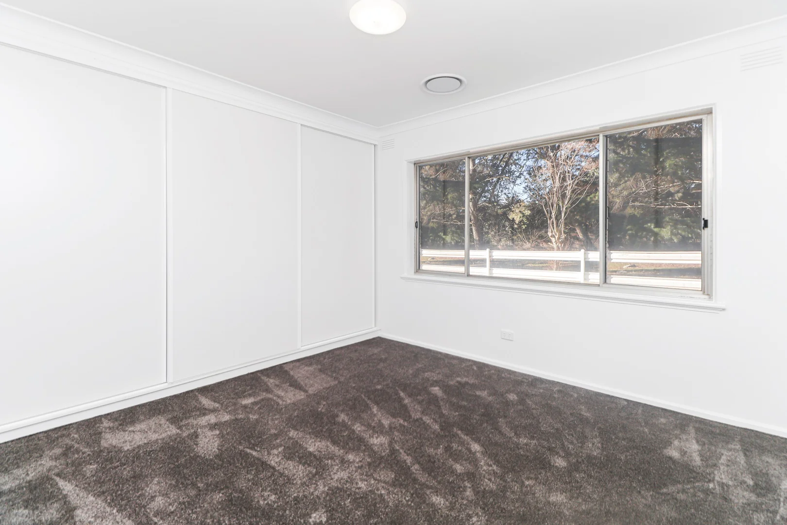 Additional image 9 of 17 Kyeamba Avenue, Lake Albert NSW 2650