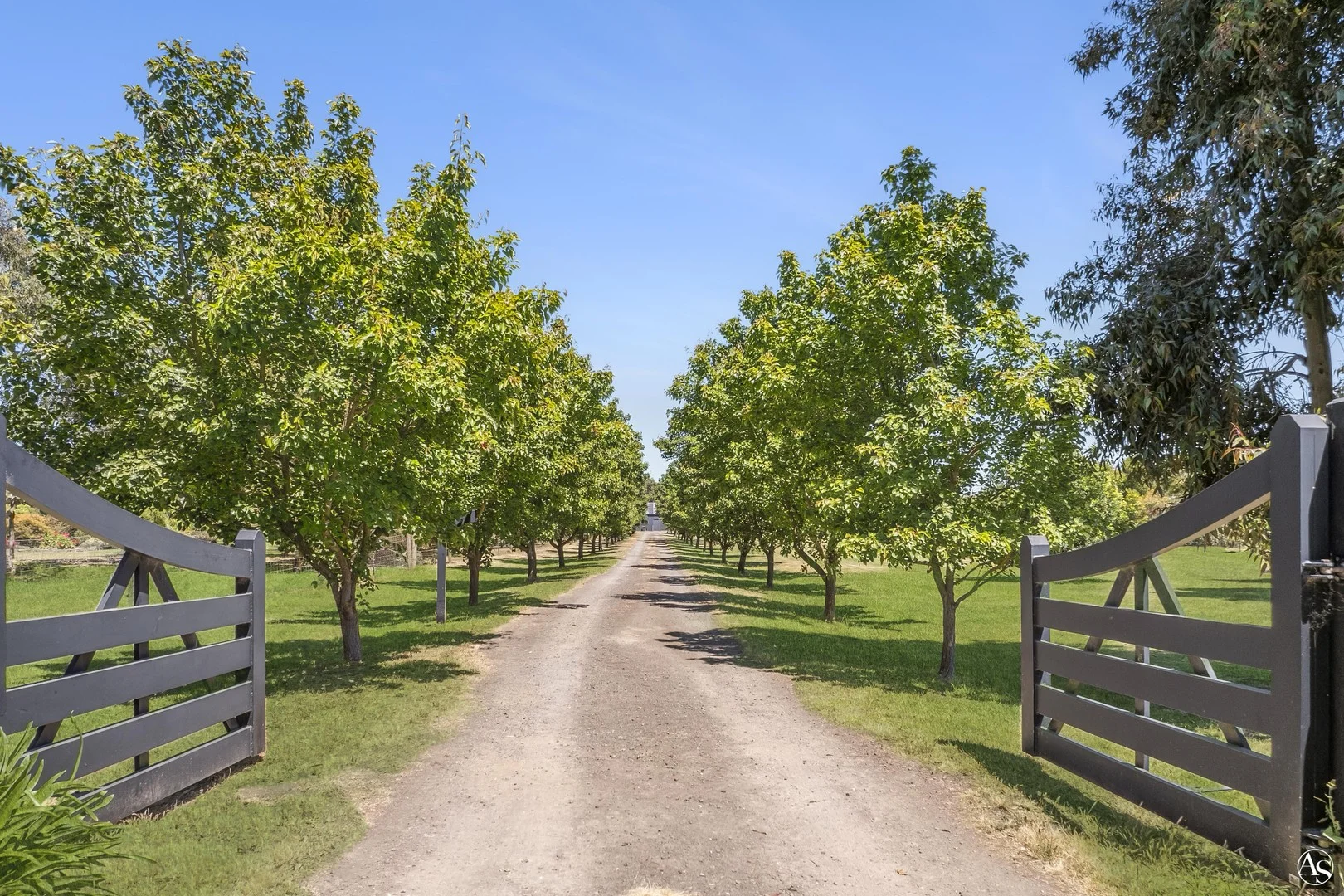 12 Warncoort Cemetery Road, Warncoort VIC 3243