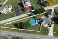 Additional image 3 of 5706 Allender Rd, White Marsh, MD, 21162