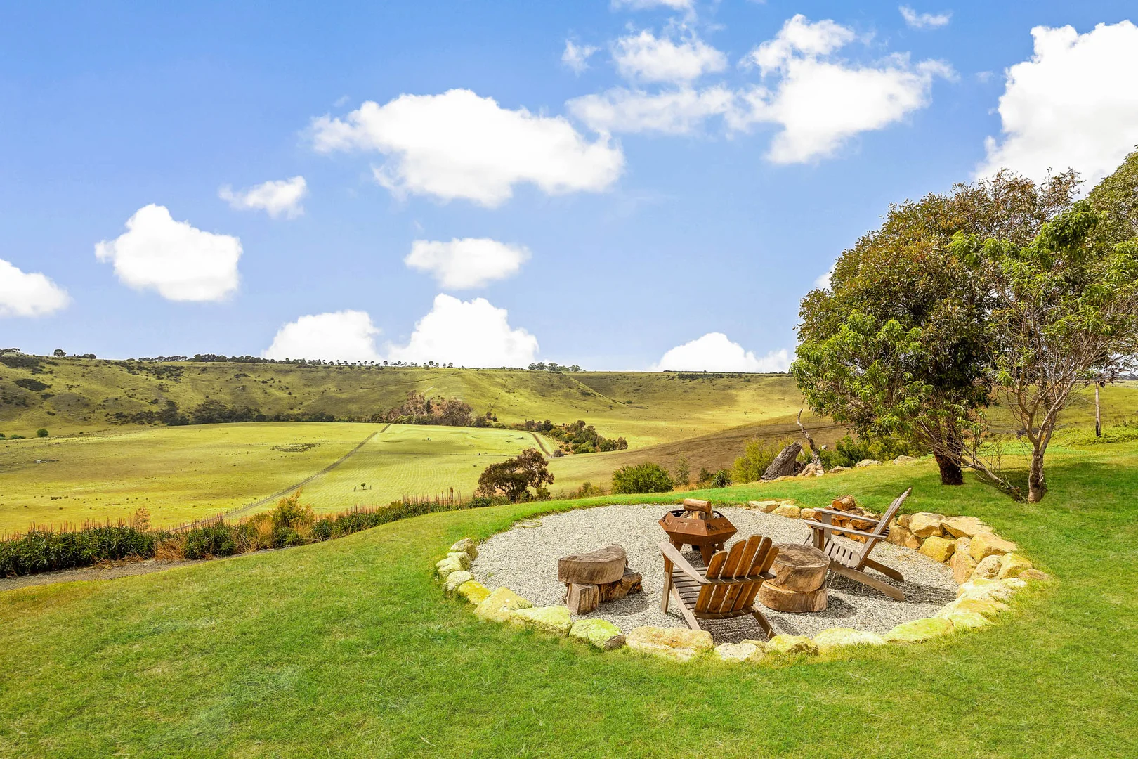 Additional image 19 of 600 Settlement Road, Sunbury VIC 3429